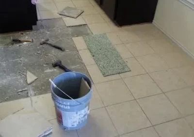 Reliable Home Painter