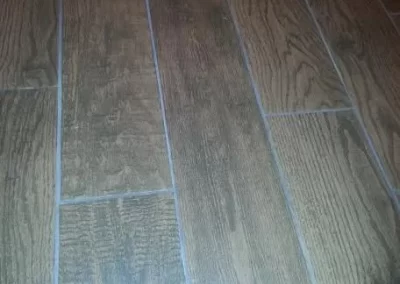 Effective House Painter