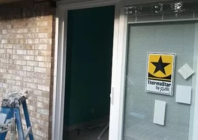 Reliable House Painter