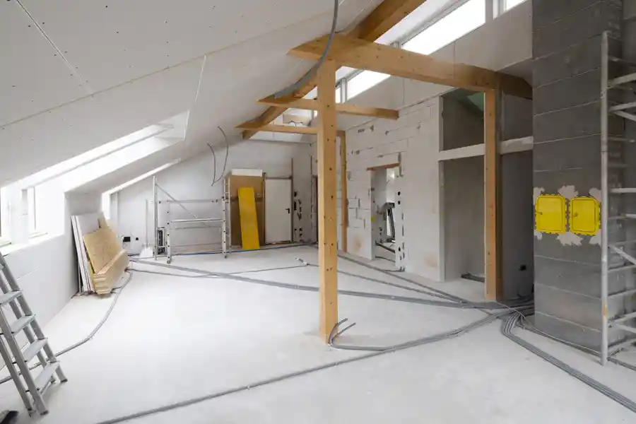How Drywall Installation Can Help with Room Reconfiguration in Copperas Cove, TX How Drywall Installation Can Help with Room Reconfiguration in Copperas Cove, TX
