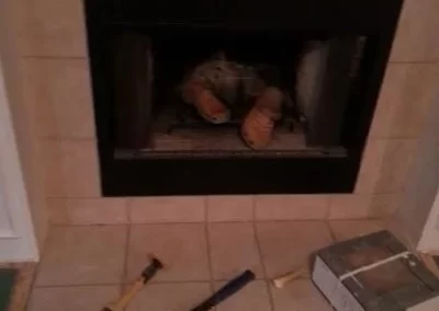 Professional Painting Company