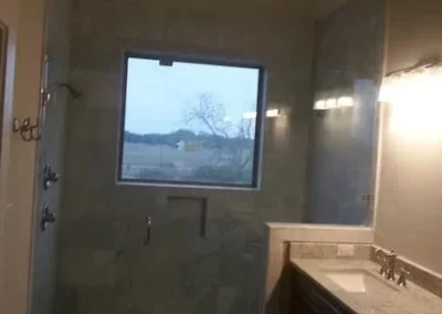 Efficient Painting Company