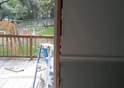 Effective Painting Contractor