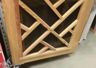 Professional Painting Contractor