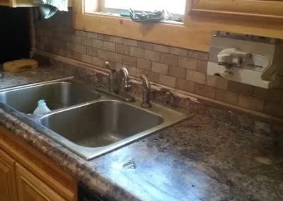 Reliable Painting Contractor