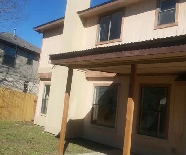 Reliable Painting Contractor in Copperas Cove, TX