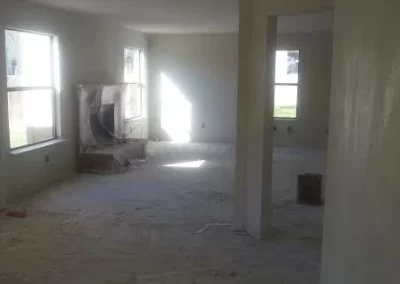 Efficient Painting Services