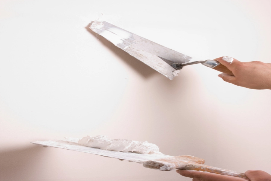 Reliable Drywall Repair in Copperas Cove, TX Reliable Drywall Repair in Copperas Cove, TX
