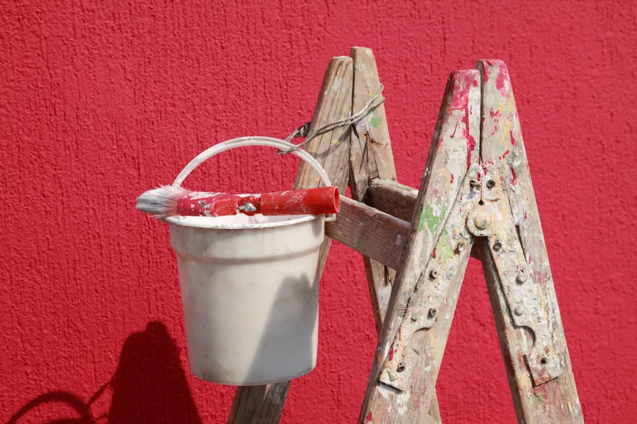 Reliable Texture Painting in Copperas Cove, TX